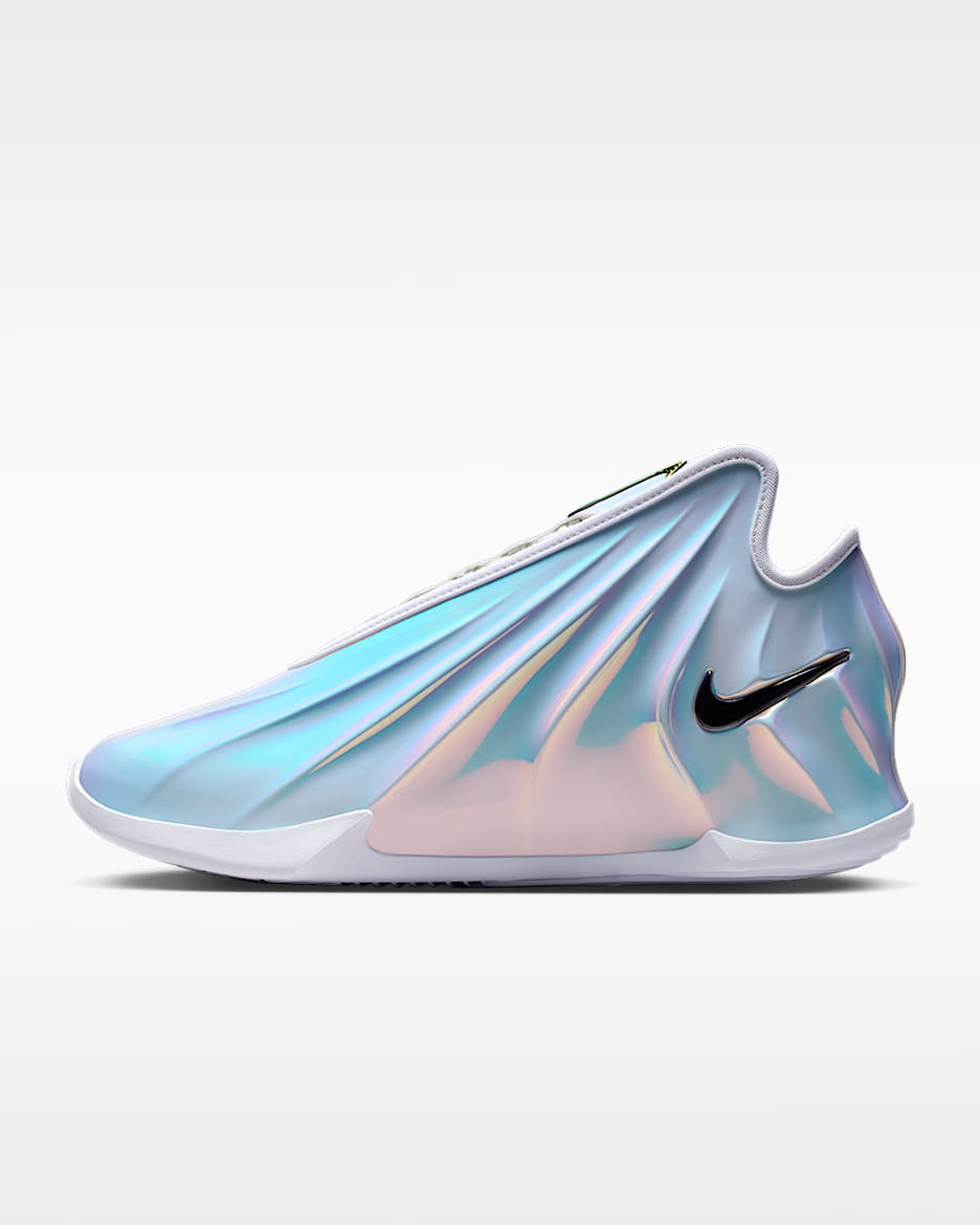 Nike G.T. Future 